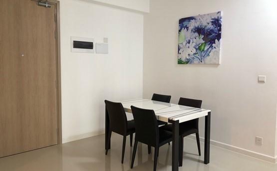 apartment for rent in district 2 D213033 (9)